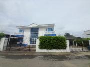 CASA CON PISCINA PRIVADA Y JACUZZI SAN MARCOS POBLADO...