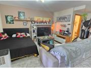 Casa con piscina propia en Benalmádena