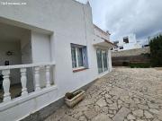 Casa con piscina y licencia turística en venta en Les...