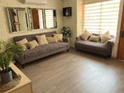 CASA 2 PISOS CON QUINCHO Y PISCINA