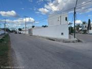 Casa con Piscina y Rec?mara en Planta Baja en San...