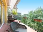 Casa con pisicina en la ciudad de Barcelona, Spain