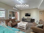 CASA CON PISICNA EN ALQUILER ENERO Y FEBRERO EN COSTA...