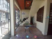 ! CASA CON PLACA FACIL EN LA ROSITA ¡