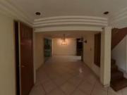 CASA CON POSESION EN JARDINES DEL NILO