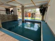 CASA CON POSESION EN JARDINES DEL TEPEYAC ECATEPEC DE...