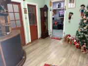 Casa con Potencial Comercial Av. Einstein / Metro Einstein