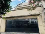 Casa con potencial comercial en Barrio Norte I Balcarce 800