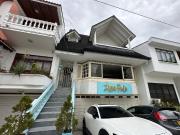 casa con potencial comercial en el Buque Villavicencion