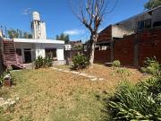 Casa con Potencial de 3 amb c/coch en Villa Club