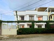 Casa con potencial de inversión Ciudadela Universitaria...