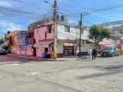 Casa con potencial de inversión en Prados de Santa...