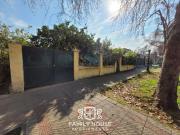 Casa Con Potencial De Remodelación En Providencia. FHP