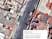 Casa con Potencial en Cdad. Nezahualcóyotl, Méx. Valle...