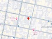 Casa con Potencial en el Centro de Oaxaca. C. De Manuel...