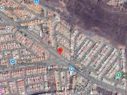 Casa con Potencial en Ensenada, Baja California, Vista...