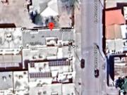 Casa con Potencial en Mexicali, Baja California, C....