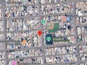 Casa con Potencial en Mexicali, Baja California, C. H...