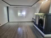 Casa con Potencial en Zona Tranquila de Algeciras – La...