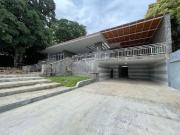 CASA CON POTENCIAL LOS CHORROS