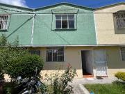 Casa con precio de oportunidad de venta en Calderón