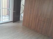 Casa con Precio de Oportunidad en Misiones II, Edo. Méx