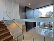 CASA CON PRECIO DE OPORTUNIDAD EN VENTA EN PORTA FONTANA