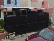 CASA CON PRECIO DE REMATE BANCARIO EN C IZCALLI CASA CON PRECIO DE REMATE BANCARIO EN C IZCALLI