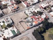 Casa Con Precio De Remate Bancario En San Luis Potosí