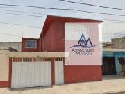 Casa con Precio Preferencial en Cd. Cuauhtémoc...