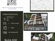 Casa con Precio Preferencial por Tiempo Limitado