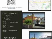 Casa con Precio Preferencial por Tiempo Limitado