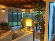 Casa con premio de arquitectura en Hda Mirage Casa con premio de arquitectura en Hda Mirage