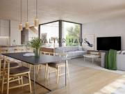 Casa con proyecto cerca del mar, S amp apos Agaró. EGYB...