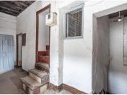 CASA CON PROYECTO DE HOTEL CON VISTAS PANORÁMICAS A LA...