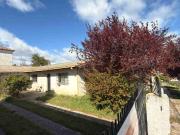 CASA CON PROYECTO PARA DESARROLLO