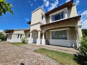 Casa con Quincho