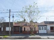 CASA CON QUINCHO Y PILETA en BARRANQUITAS