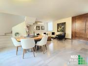 CASA CON REC EN PB en Venta en Zibata