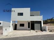 Casa con Rec?mara en PB en Condesa Rej?n