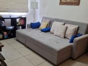 Casa con rec?mara en PB en VENTA en Juriquilla Santa Fe,...