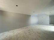 Casa con rec?mara en planta baja