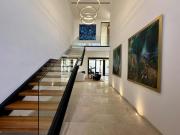 En venta casa con recámara en p/ baja en la privada...