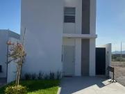 Casa con recámara en PB Chapala Fidel Velázquez