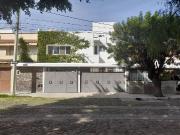 casa con recámara en pb, en carretas, qro