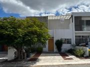 CASA CON RECAMARA EN PB GRAND JURIQUILLA