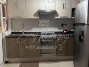 CASA CON RECÁMARA EN PLANTA BAJA