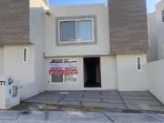 CASA CON RECAMARA EN PLANTA BAJA