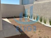 Casa con Recamara en planta baja