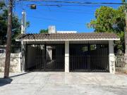CASA CON RECAMARA EN PLANTA BAJA